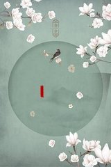 深入了解 天美糖心